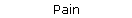 Pain